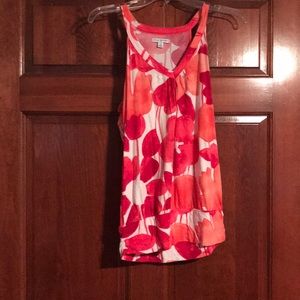 Summer top